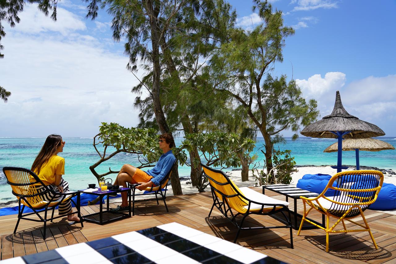 Salt-of-palmar-lux-group-quatre-cocos-belle-mare-hotel-day-package-lunch-mauritius-noudeal-4_865.jpg